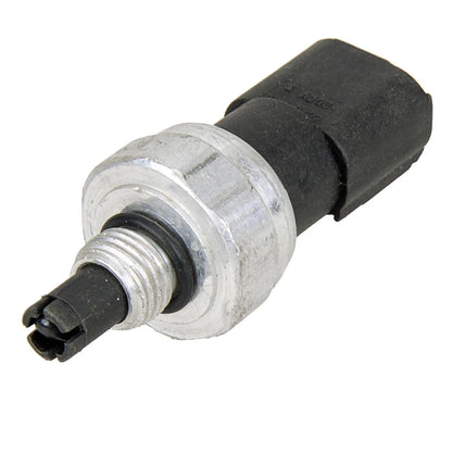 A/C Temperature Pressure Switch Sensor for Mercedes-Benz (2010-2016)