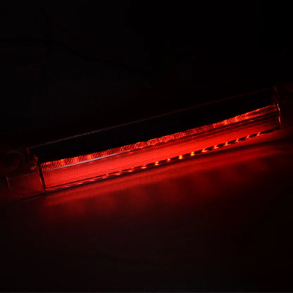 Rear High Mount 3rd Brake Light Lamp for Lexus GX470 (2003-2009)