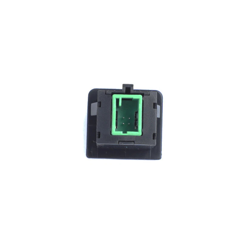 AUX AUDIO INTERFACE USB INTERFACE for NISSAN INFINITI (2008–2019)