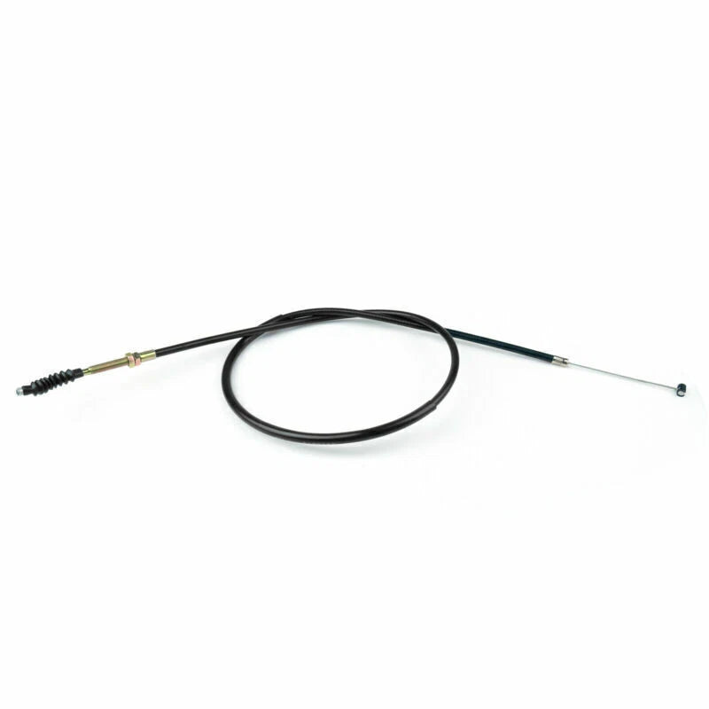 Clutch Cable for Honda CB400SS NC41 (2008-2016)