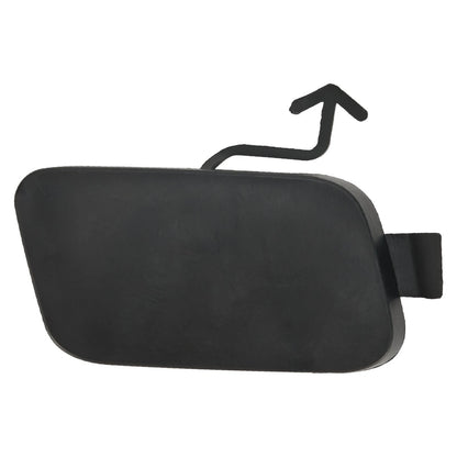 Front Bumper Tow Hook Cover Cap for Honda HR-V (2019–2021)