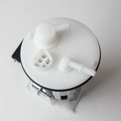 Fuel Pump Module for Dodge Hyundai Brisa Getz 1.3L (2002–2014)