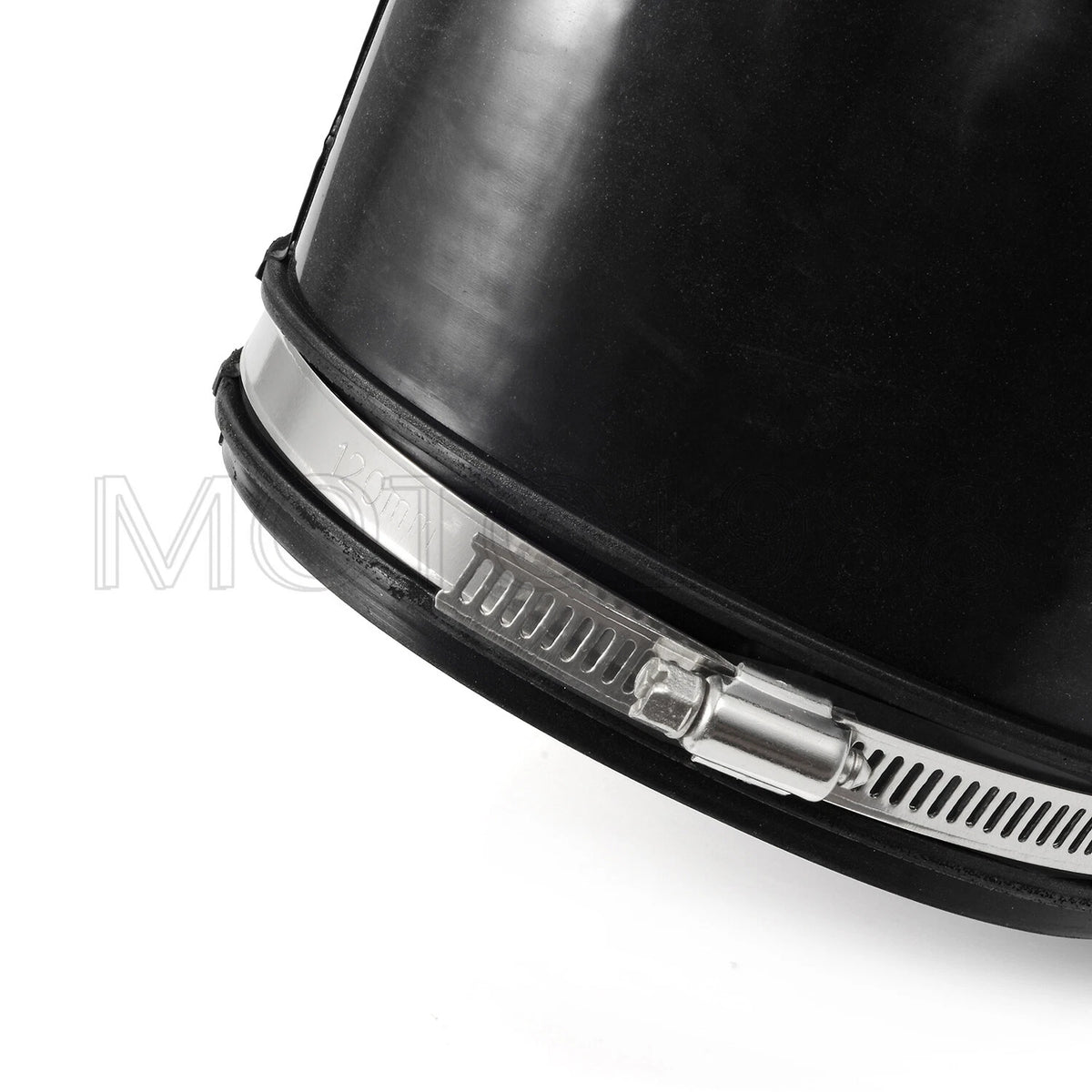 Airbox Intake Duct Boot Tube Inlet Pipe for Polaris Predator 500 (2003–2007)