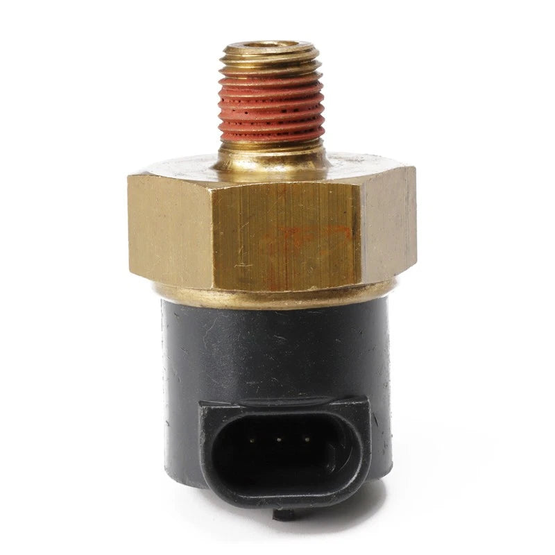 Oil Fuel Pressure Sensor for Detroit Diesel Series 50 60, Volvo (1995-2007)