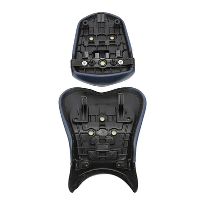 Driver & Passenger Seats for Suzuki GSXR600 GSXR750 (2006-2007)