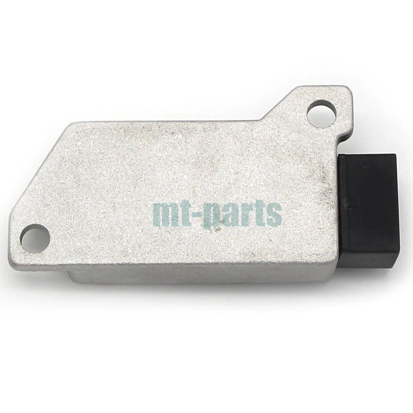 Voltage Regulator Rectifier for Yamaha FZR600, FZX250 (1989-1994, 1991-1992)