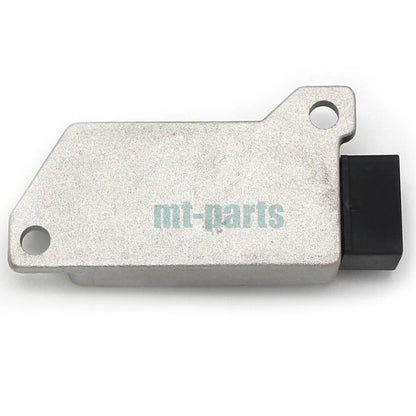 Voltage Regulator Rectifier for Yamaha FZR600, FZX250 (1989-1994, 1991-1992)