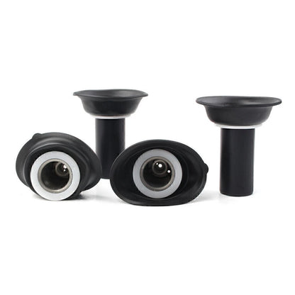 Carburetor Diaphragms for Yamaha V MAX 1200 XVZ1200 (1990-1997)