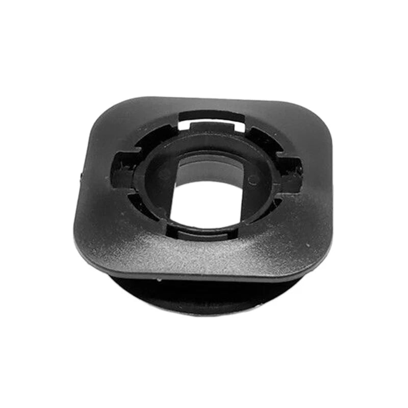 4x Anti-Slip Retainer Clips Floor Mat for Honda Acura