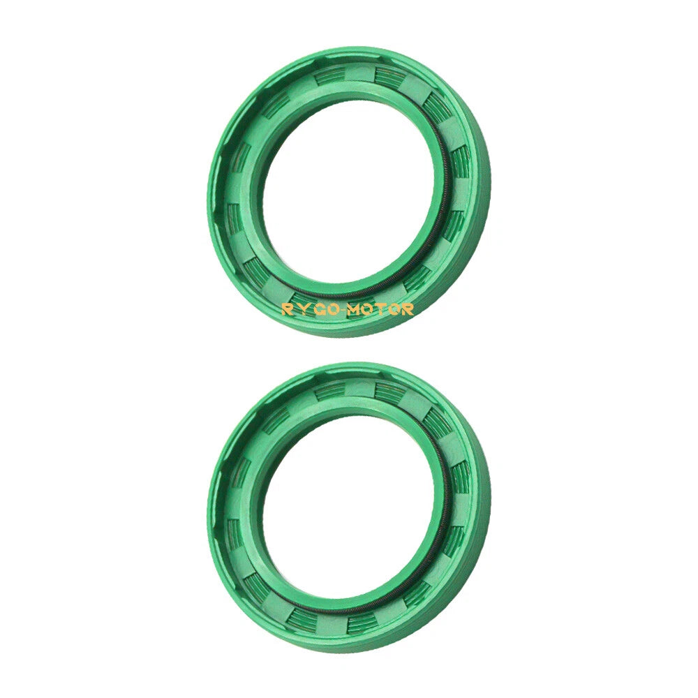 Axle Bearings & Seals Kit for Yamaha Raptor YFM660R (2001–2005)