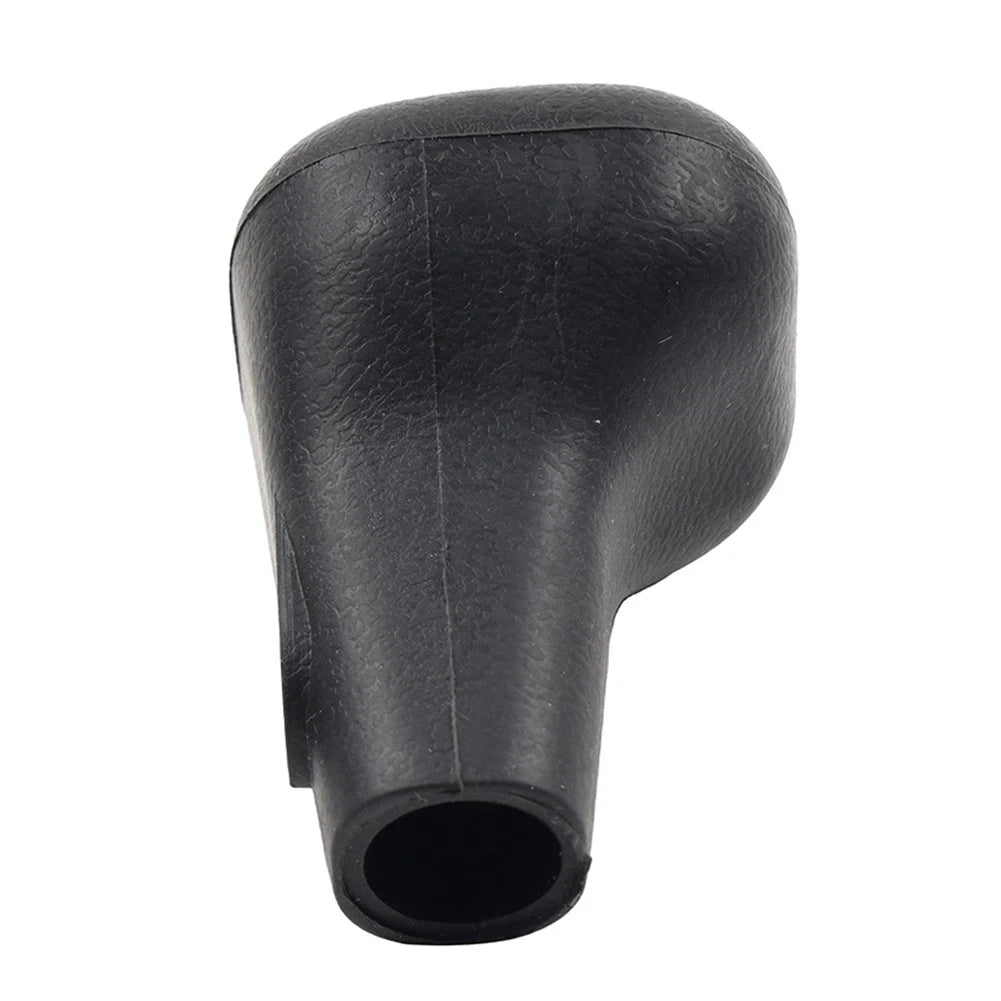 Gear Shifter Knob with Screw for HISUN 500 700 800 UTV