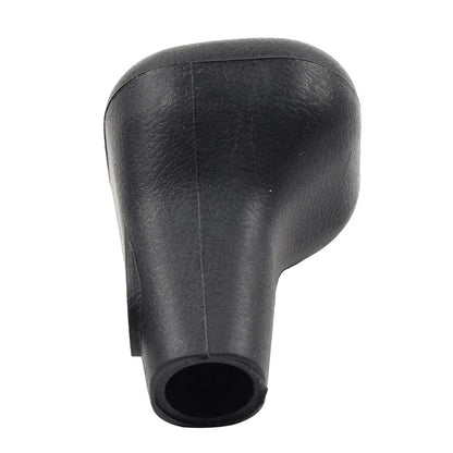 Gear Shifter Knob with Screw for HISUN 500 700 800 UTV