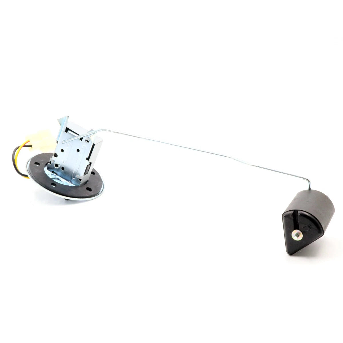 Fuel Tank Gauge Sending Unit for Toyota Hilux 1979-1997
