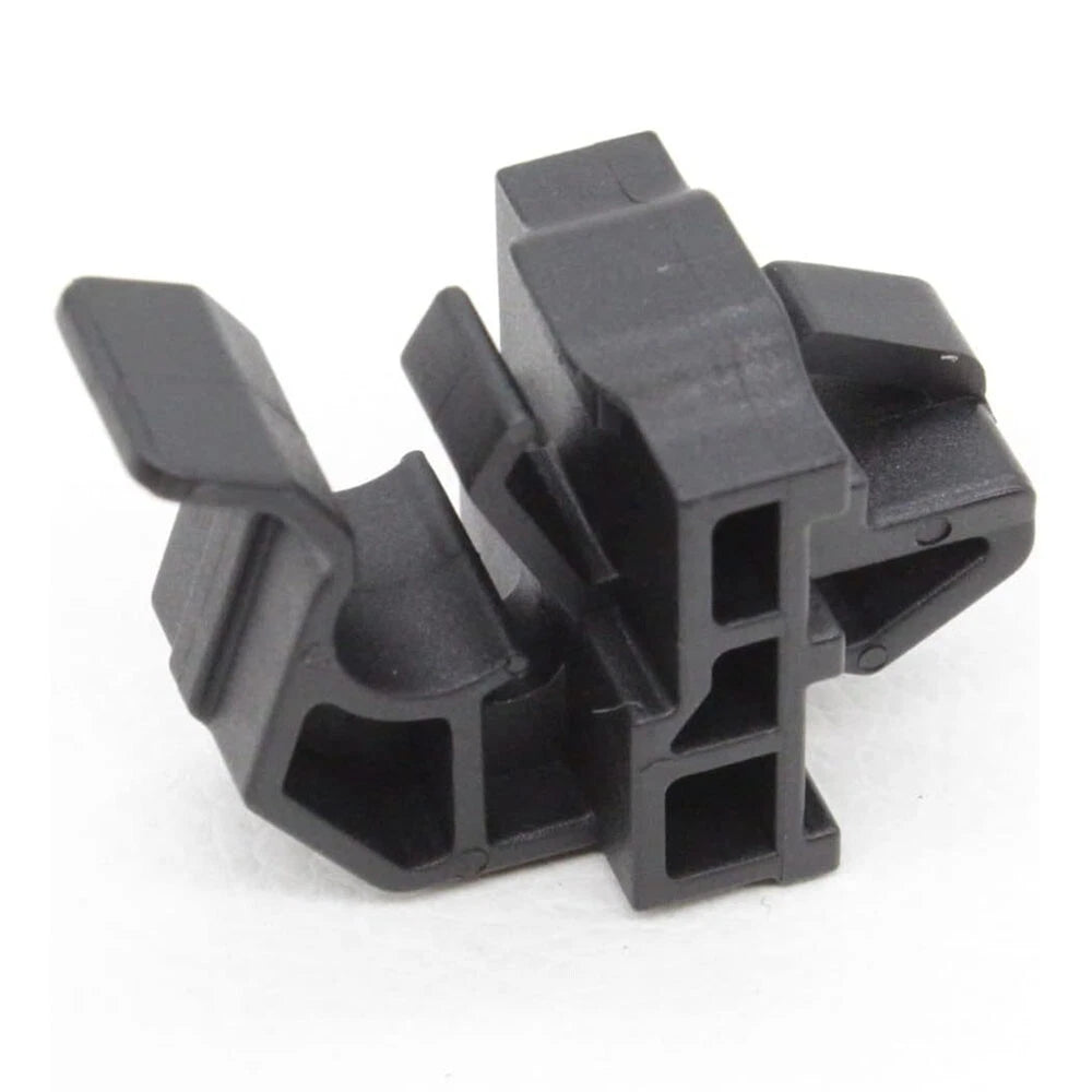 Hood Prop Rod Clip for Hyundai Accent Elantra Touring Kia Forte Soul (2006-2019)