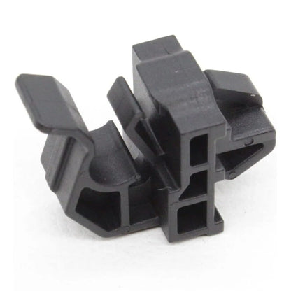 Hood Prop Rod Clip for Hyundai Accent Elantra Touring Kia Forte Soul (2006-2019)