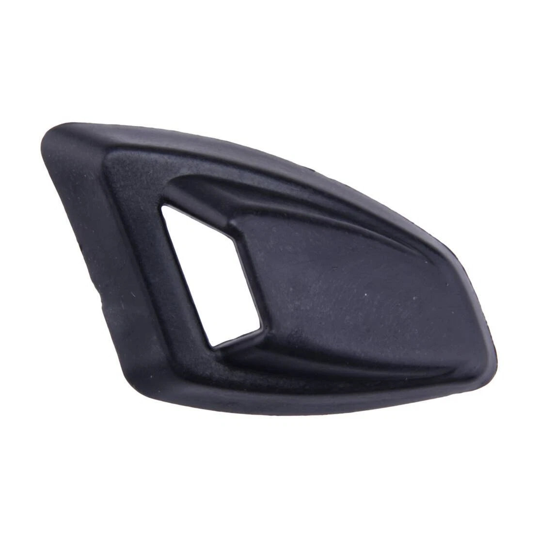 Left Headlight Spray Nozzle Cap for Cadillac CTS (2008-2009)