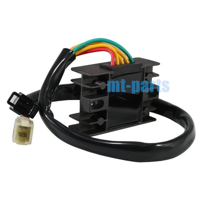 Voltage Regulator Rectifier for Honda SL230X (1997-2004)
