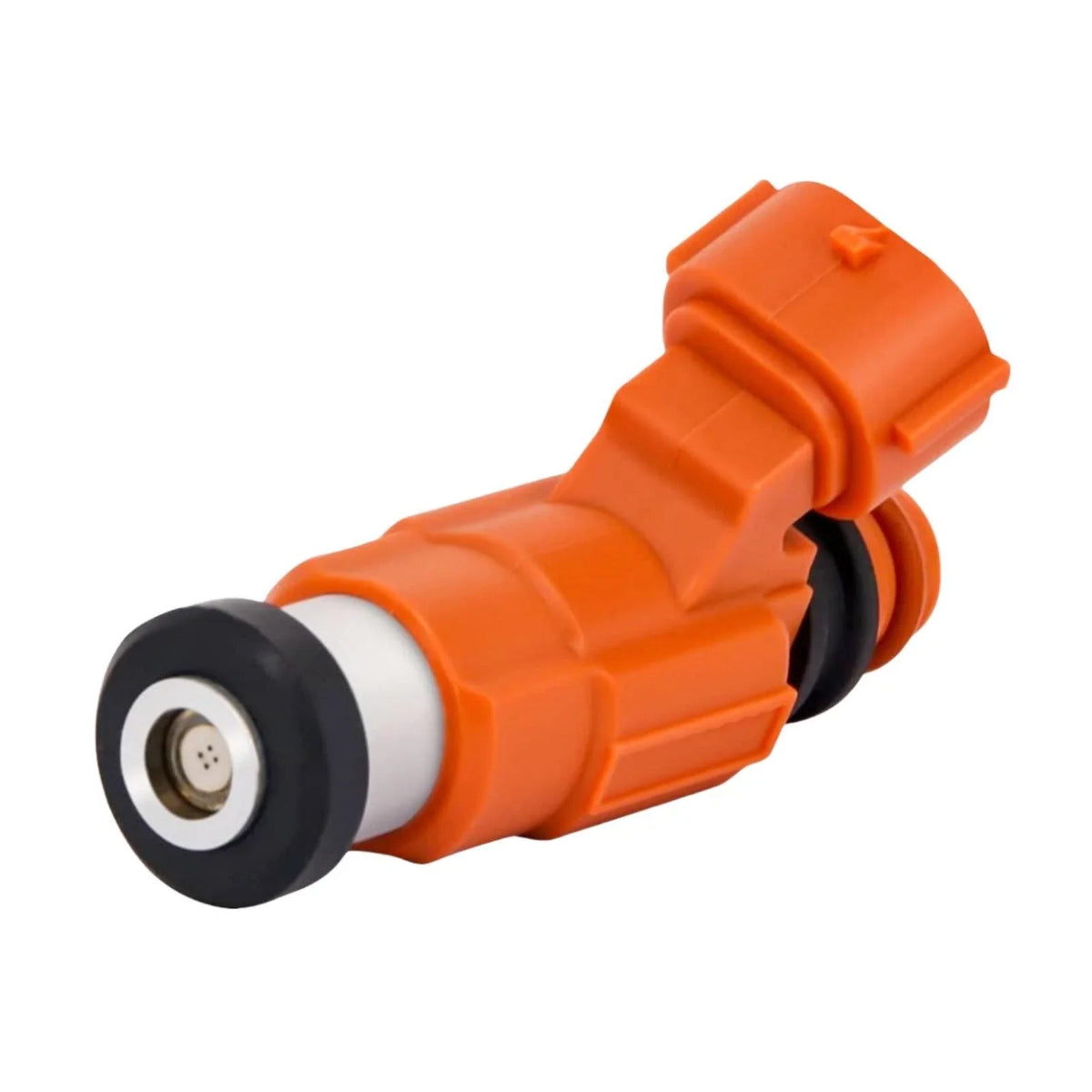 New 4x Fuel Injectors for Yamaha Outboard 115HP 2001-2008