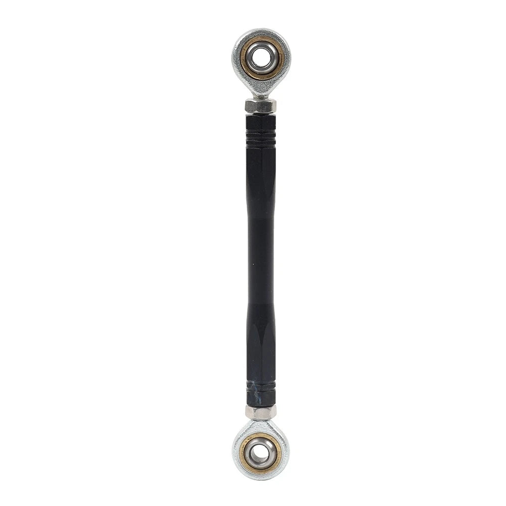 CNC Gear Shift Linkage Rod 100mm for Harley Softail Touring & Honda
