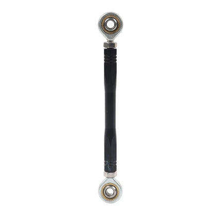 CNC Gear Shift Linkage Rod 100mm for Harley Softail Touring & Honda