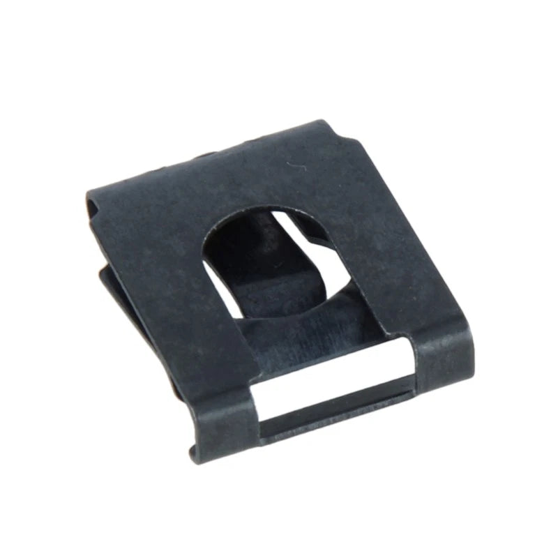 Shift Bushing & Linkage Clip for Mercedes Benz (1970-1980)