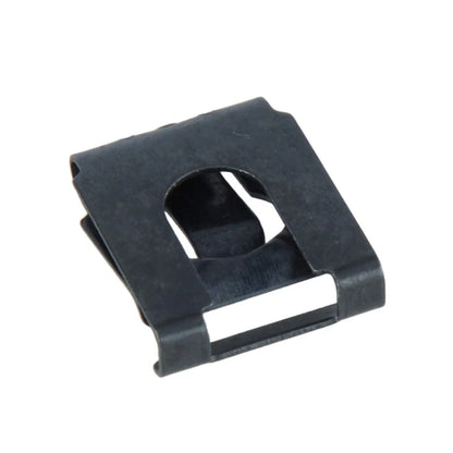 Shift Bushing & Linkage Clip for Mercedes Benz (1970-1980)