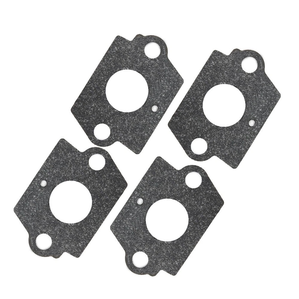 20 x Carburetor Rebuild Gaskets Set for Stihl, Craftsman, Zama