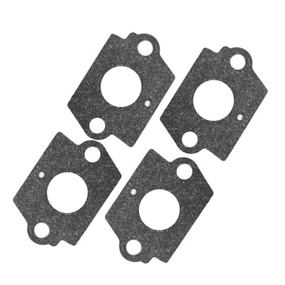 20 x Carburetor Rebuild Gaskets Set for Stihl, Craftsman, Zama