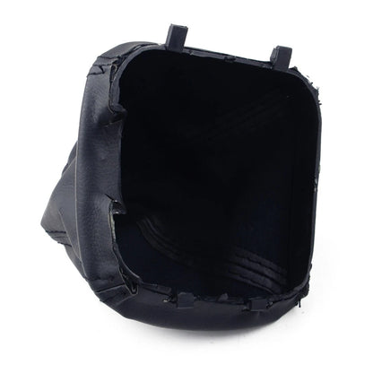 Gear Shift Boot for Ford Transit Van MK7 (2006-2013)