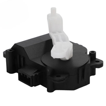 Main Air Blend Door Actuator w/7 Pins for Honda Accord (2003–2007)