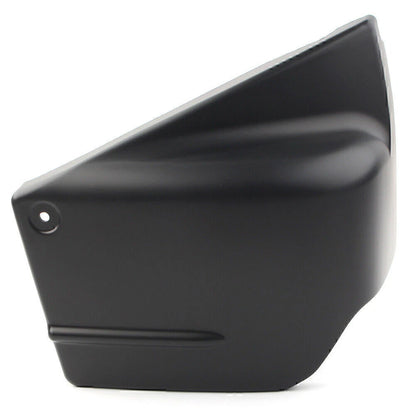 Battery Side Fairing Cover for Yamaha V-Star 650 XVS650A (2000-2011)