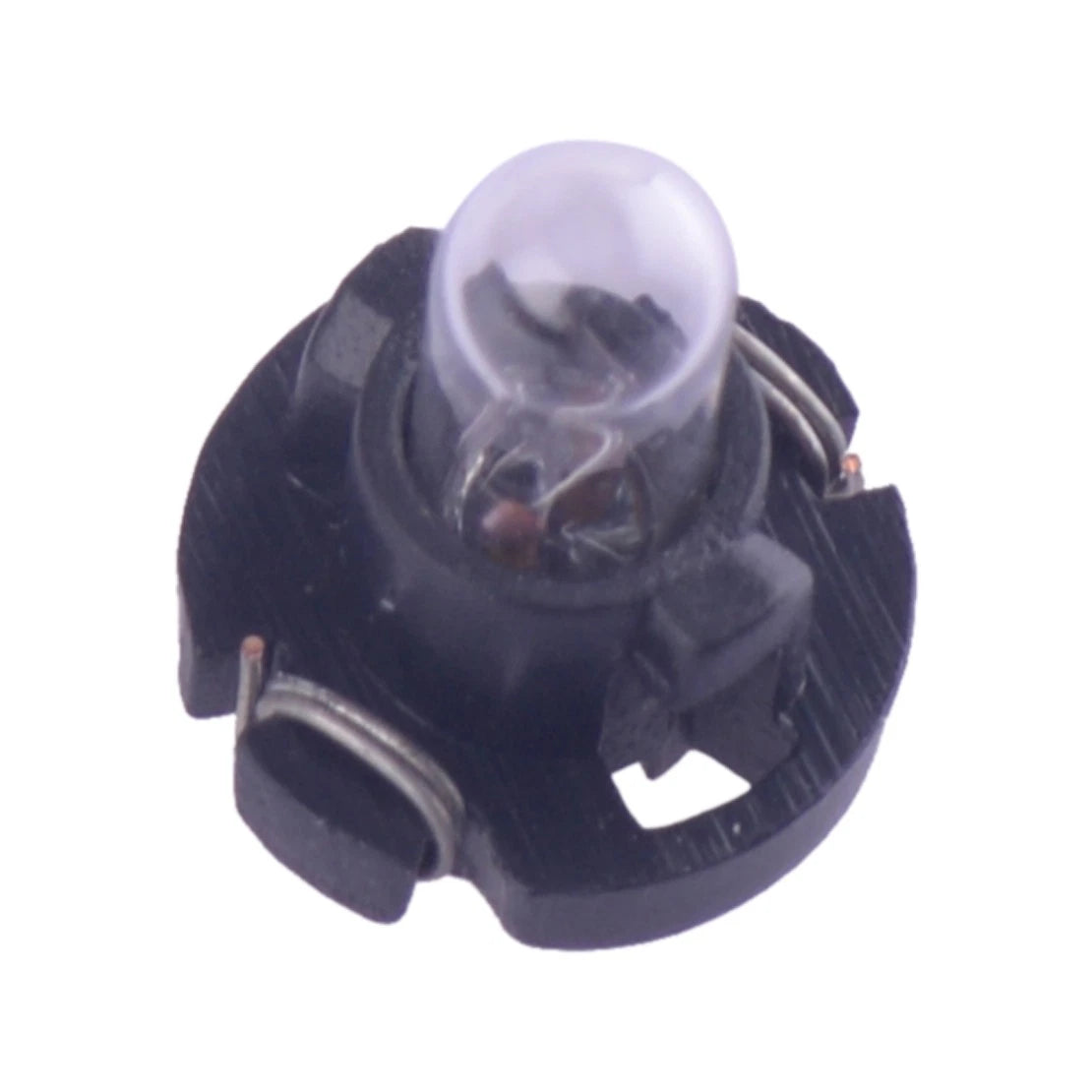 20 x T3 Wedge Dash A/C Climate Control Light Bulbs for Car
