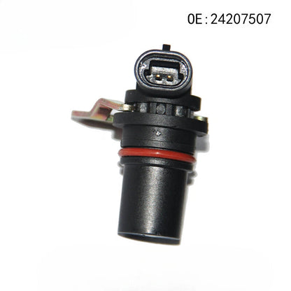 Sensor for Chevrolet HHR (2007–2011)