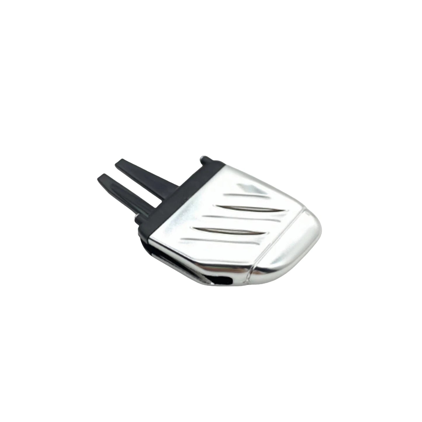 Front Air Vent Repair Kit for Land Rover Freelander 2 (2007-2012)