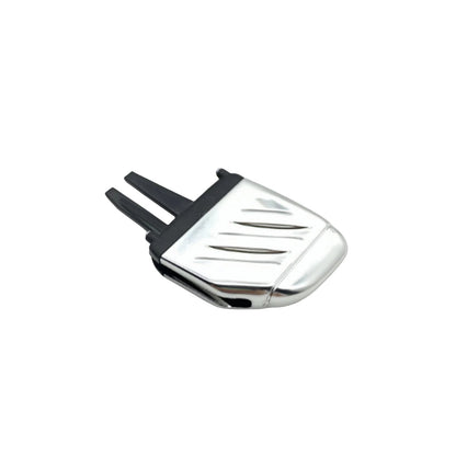 Front Air Vent Repair Kit for Land Rover Freelander 2 (2007-2012)