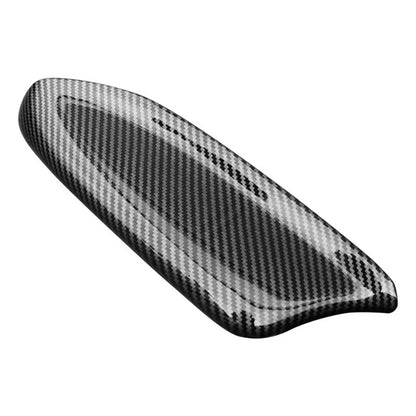 Rear Door Armrest Scuff Plate Cover Trim for Honda Accord (2008-2013)