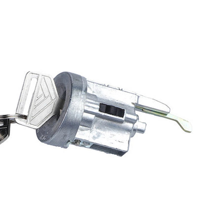 Ignition Switch with 2 Keys for Toyota Camry, Pickup, 4Runner (2002-2006)