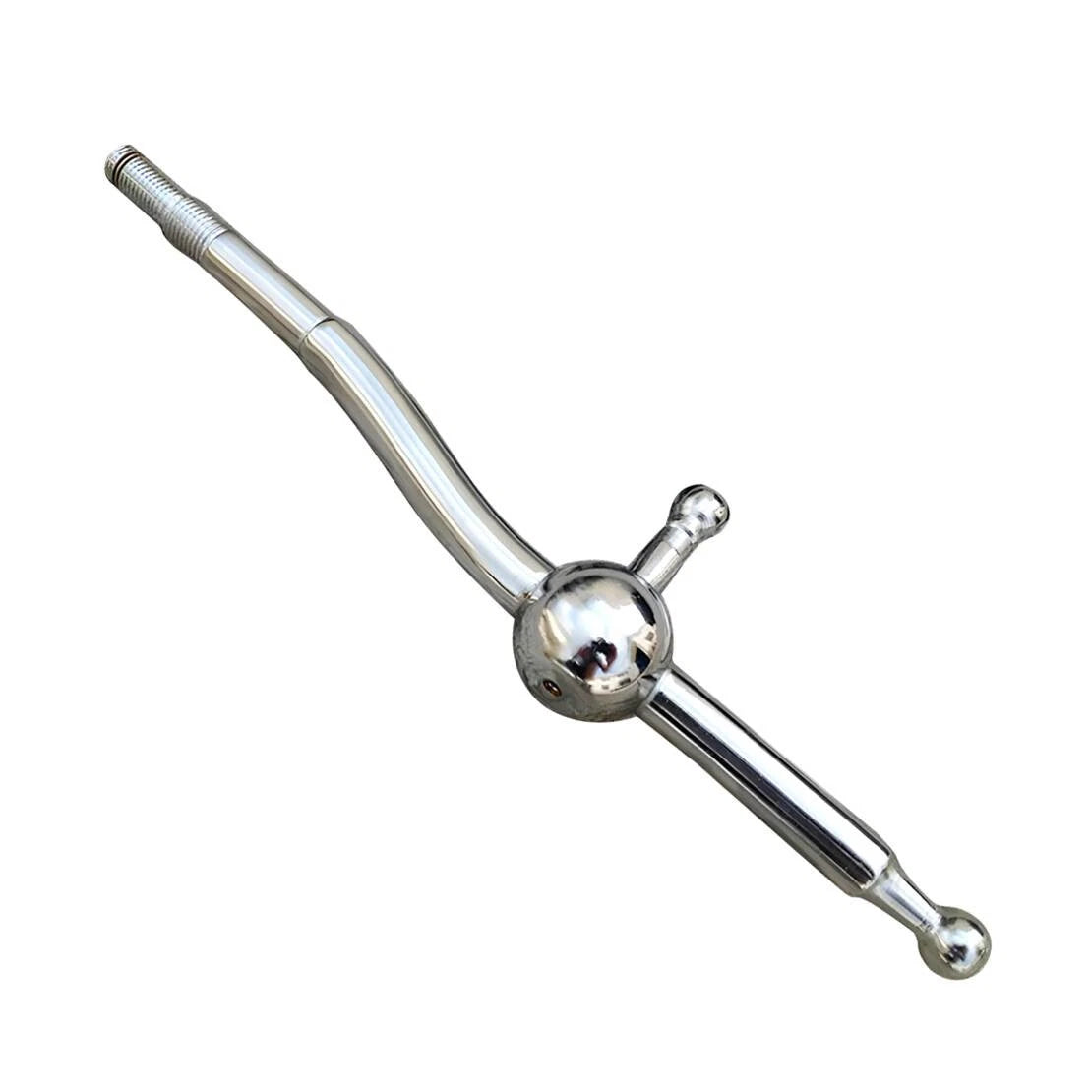 Short Throw Shifter for Mitsubishi Lancer Evolution EVO 10 (2008-2015)