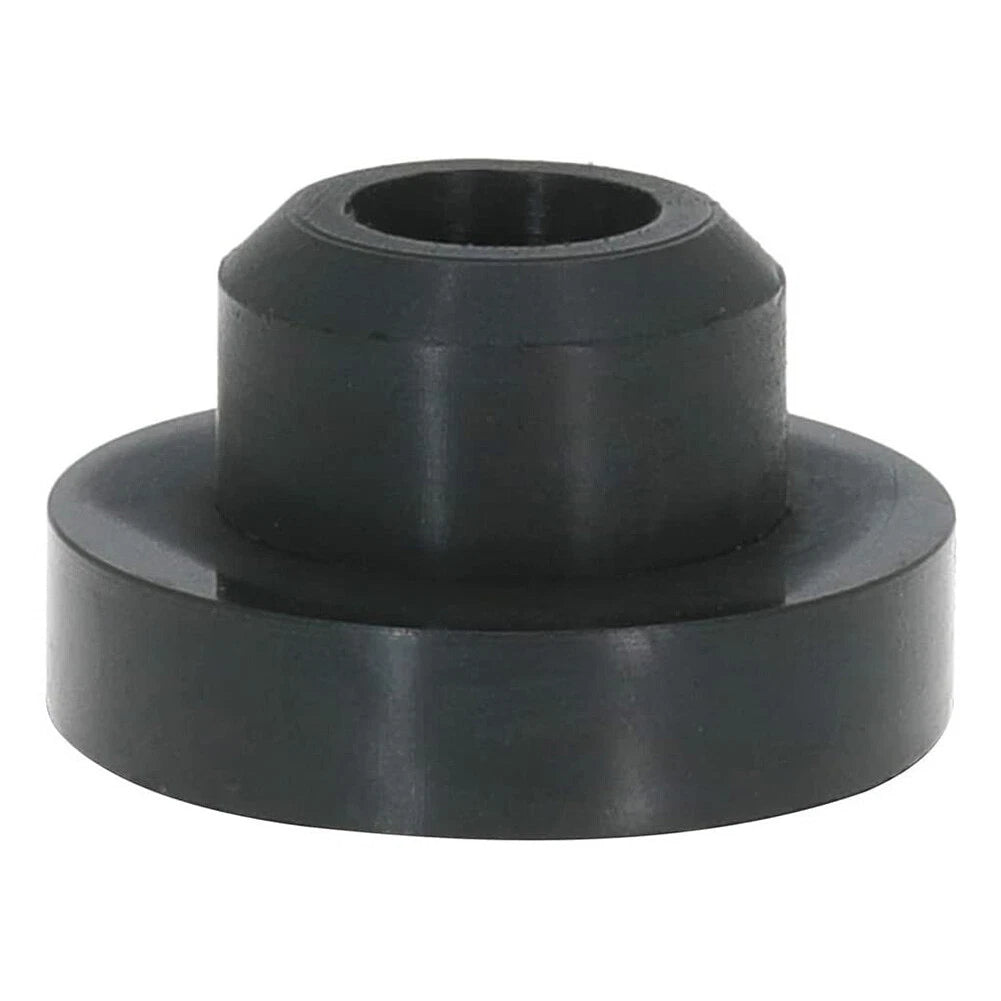 Fuel Tank Grommet for Can-Am Traxter DS650, Quest, Outlander