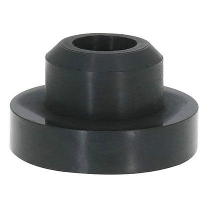 Fuel Tank Grommet for Can-Am Traxter DS650, Quest, Outlander