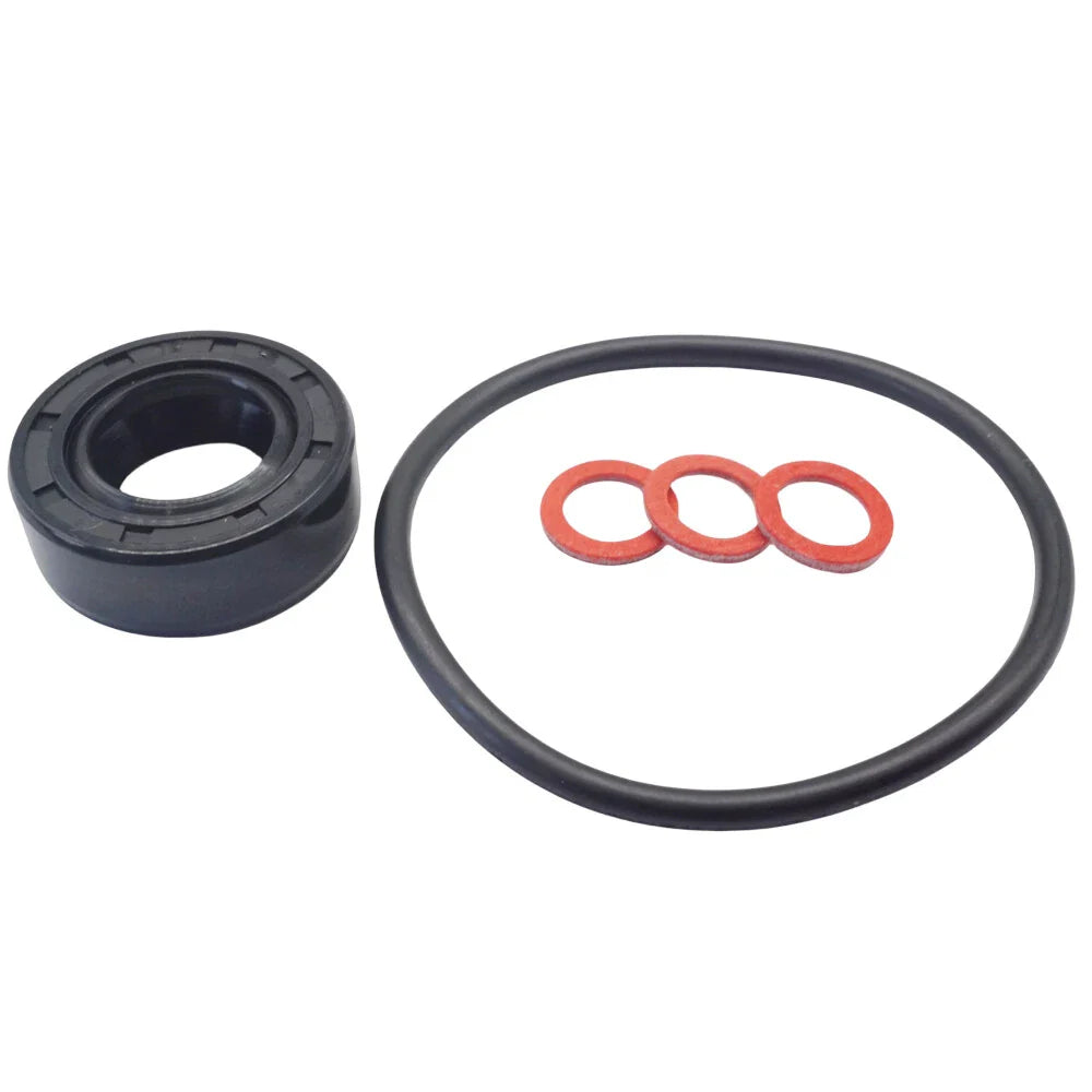 Lower Unit Seal Kit for Mercury Mariner 8HP 9.9HP Outboard