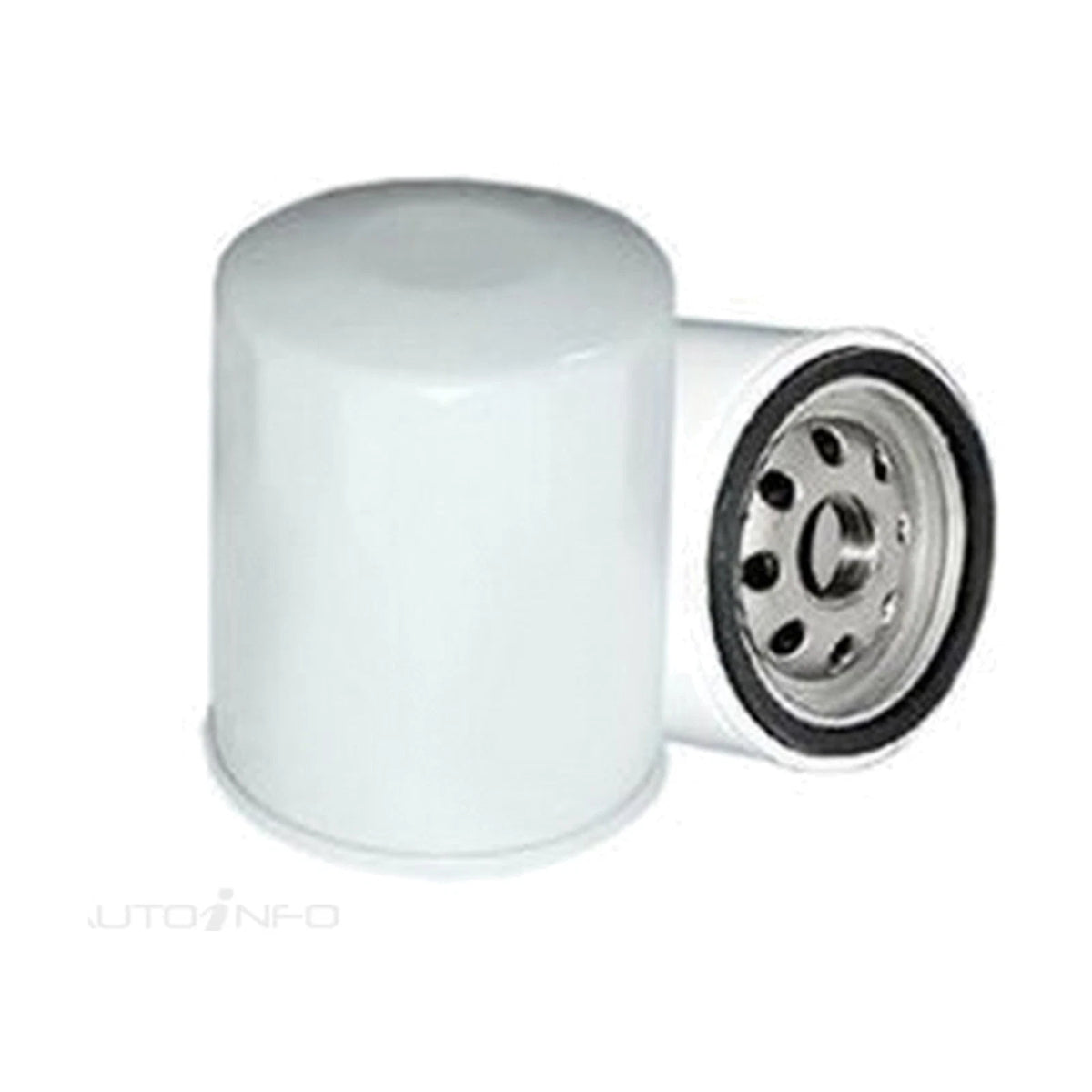 Engine Oil Filter for Toyota Dyna YU60 2.0L 4-Cyl (1984-1986)