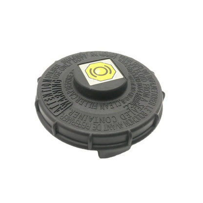 Brake Fluid Reservoir Cap for Honda Accord, Civic (2003-2012)