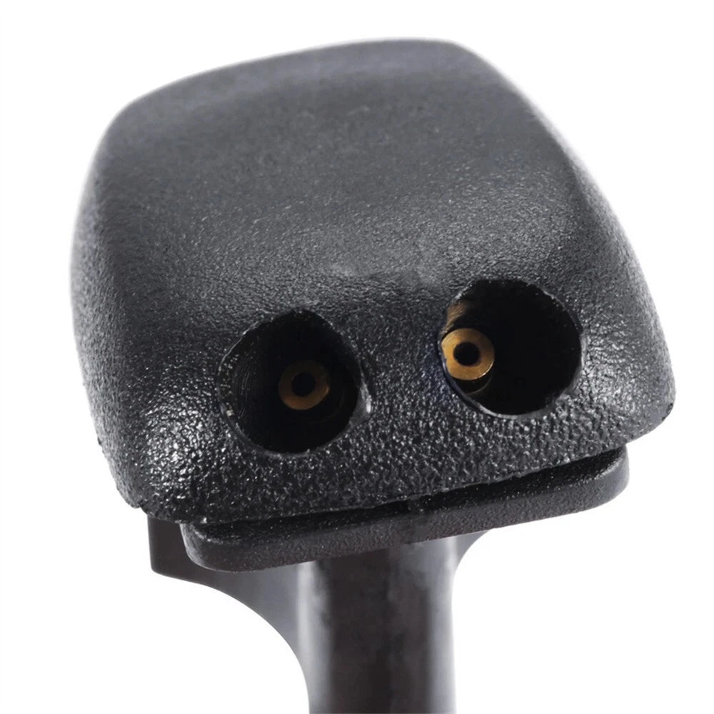 Windscreen Washer Jet Nozzles for BMW E36 Z3 318i M3 (1995-2002)