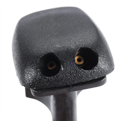 Windscreen Washer Jet Nozzles for BMW E36 Z3 318i M3 (1995-2002)