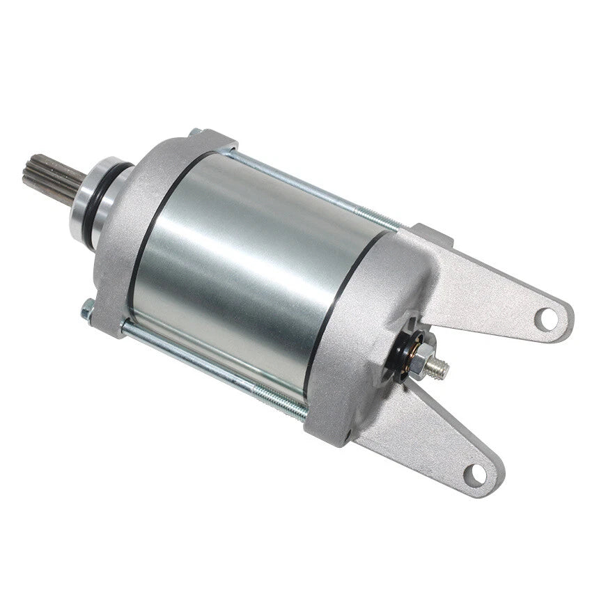 Starter Motor for Kawasaki KVF750 Brute Force 750, Teryx 750 (2005-2023)