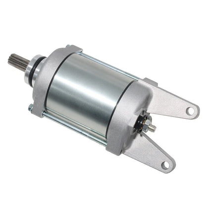 Starter Motor for Kawasaki KVF750 Brute Force 750, Teryx 750 (2005-2023)