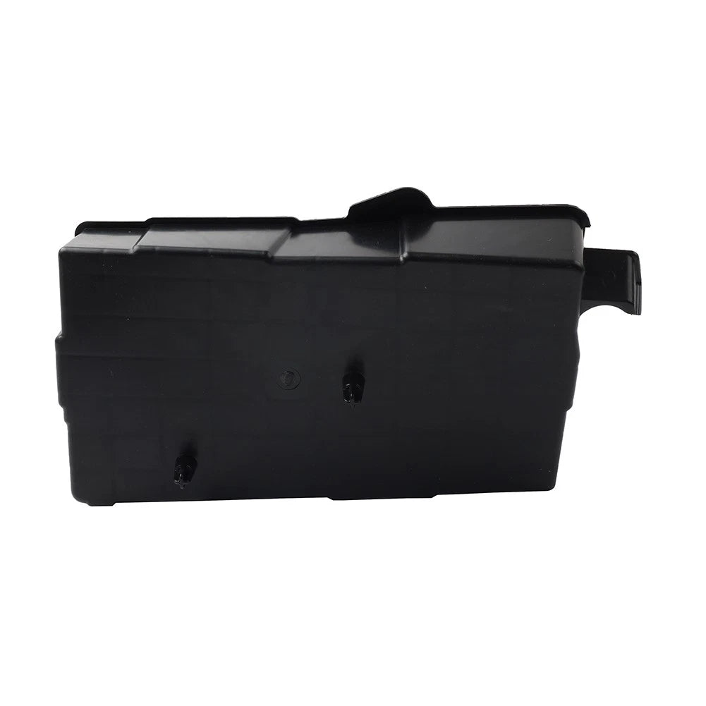 Battery Support Tray Holder for Honda Fit (2015-2017)
