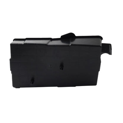 Battery Support Tray Holder for Honda Fit (2015-2017)