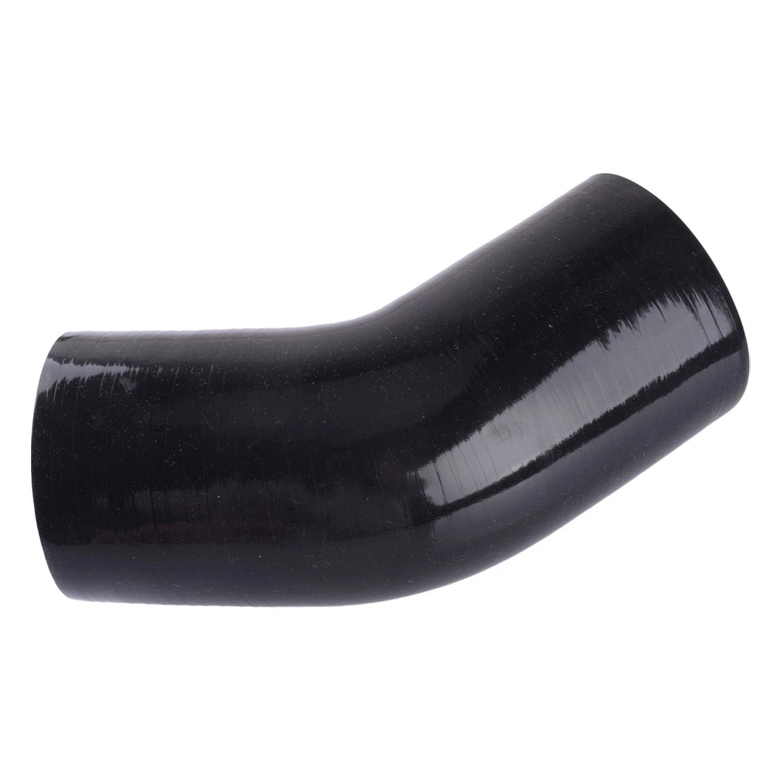Silicone Elbow 45 Degree Turbo Radiator Charge Air Hose